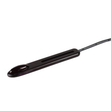 ELAN® High Output IR Emitter