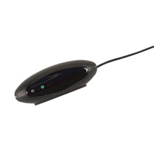 ELAN® Tabletop IR Sensor w/Plug