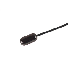 ELAN® Extreme Plasma Surface Mount IR Sensor w/ Bare Leads ELAN1010