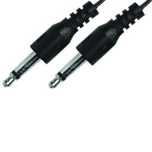 ELAN® IR Interconnect Cable 3.5mm