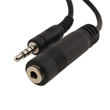 ELAN® IR Sensor Ext. Cable 15FT ELAN1013