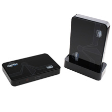 Element Hz-Wireless HDMI Extender Kit