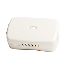 Evolve LDM-15 300W Plug-In Lamp Module