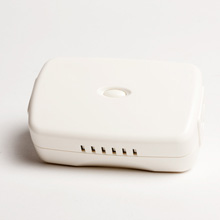 Evolve LPM-15 Plug-In Appliance Module