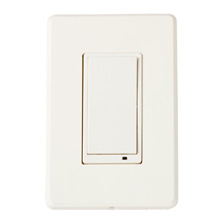 Evolve LTM-5 Wall Mount Accessory Switch