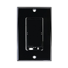 Evolve TR-RM-BK Color Change Kits LRM (Black)