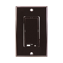 Evolve TR-RM-BR Color Change Kits LRM (Brown)