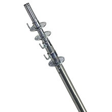 EZTM-30 Telescoping Mast