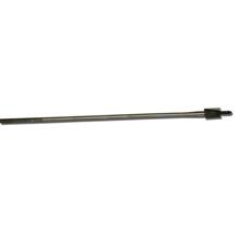 B.E.S. Auger Flex Bit 1/2in x 48in FIB1248