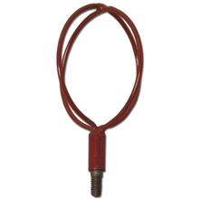 B.E.S. Fiberfish 2 Whisp Head FIB222