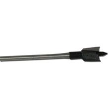 B.E.S. Auger Flex Bit 3/4in x 48in FIB3448