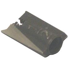 B.E.S. Auger Replacement Head 1/2in FIBH12