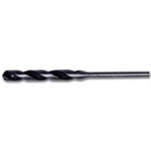 B.E.S. Flex Bit 1/2in x 48in FLX1248