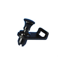 CLP-1, Zip Tie Clip INT1019