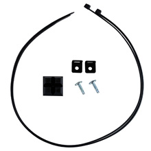 CMK-1, Component Mounting Kit INT1020