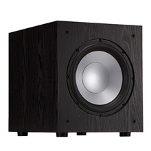 mtx tsw10