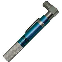 PT-300 POCKET TONER