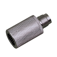 Jonard Model PT-350 Replacement Speaker for Pocket Toner