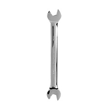 Jonard Model ASW-716 Speed Wrench for F-fittings JON0716