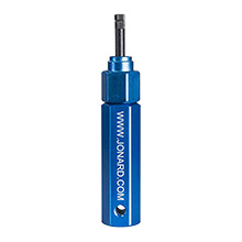 Jonard® Cam Style Locking Terminator Tool