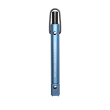 Jonard® Trap Security Combo Tool JON1006