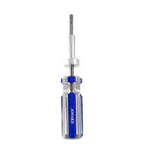 TT-7 Terminator Tool 7 Inch JON1007