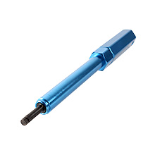 TTCG-6270-9 Locking Term Tool