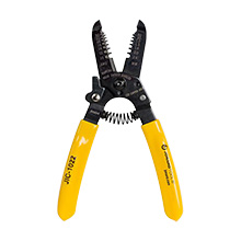 JIC-W1022 Wire stripper for 10-22 AWG