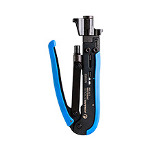 CTF-200, COMPRESSION TOOL FIXE JON1027
