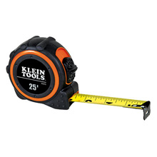 Measuring Tools