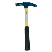 Hammers