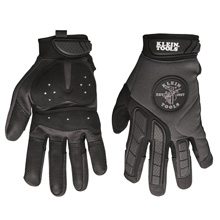 40216, Journeyman Grip Gloves KLN1041