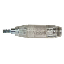 56119, Illuminated Fish Rod Ti KLN1078