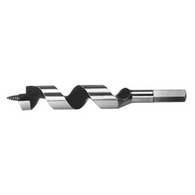 Klein Drill Bits