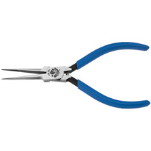D335-5 1/2C LONG NEEDLE NOSE KLN1128