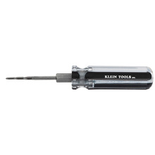 627-20, 6-IN-1 TAPPING TOOL KLN1145