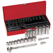 Klein Tools & Hardware