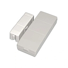 Linear Security Wireless Window/Door Transmitter DXS-32 LNS1010