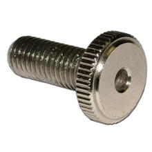 Lock & Seal BNC Adaptor for Big Blue Compression Tool LNS5001