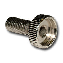 Lock & Seal RCA Adaptor for Big Blue Compression Tool LNS5003