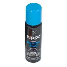 Butane Refill LSD1004