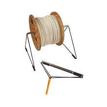 DCZL DeCoil-Zit holder 13 in