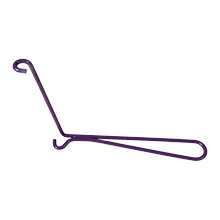 AT7 Direct tool for flex bits LSD1013