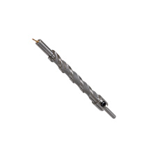 Labor Saving Devices 62-338 3/8in Rebore-Zit (1/4in Pilot) LSD1014