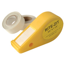 RZ114 Rite-Zit labeler kit LSD1021