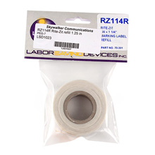 RZ114R Rite-Zit refill 1.25 in