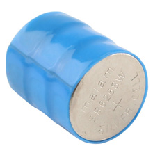 RBLBT Repl battery pack LSD1030