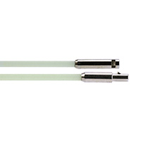 Labor Saving Devices - LAB81703 - RR6MFL; RoyRods 6ft. Luminous Rod LSD1032