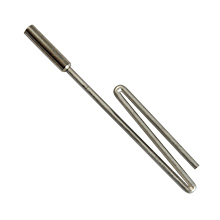 Labor Saving Devices LSD Rrzt Royrods Quick Connect Z-Tip
