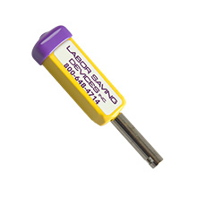 RRDZM Royrod ceramic mag tip LSD1034